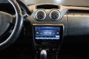 Renault Duster I Уфа  - изображение 24