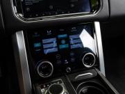 Land Rover Range Rover IV Краснодар  - изображение 44
