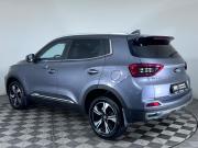 Chery Tiggo 4 Pro I Ростов-на-Дону  - изображение 26