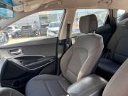 Hyundai Santa Fe III Краснодар  - изображение 38