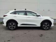 JAC JS6 Санкт-Петербург  - изображение 30