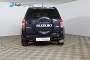 Suzuki Grand Vitara II Рестайлинг Нижний Новгород  - изображение 26