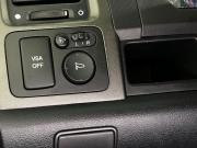 Honda CR-V III Рестайлинг Калининград  - изображение 42