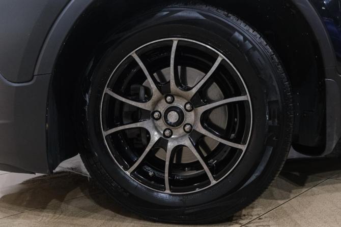 Opel Mokka I с пробегом 2014 года, цена 1 199 000 рублей, 128000 км, внедорожник, Автокод Объявления