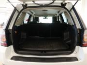 Land Rover Freelander II Рестайлинг 2 Калуга  - изображение 62
