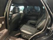 Genesis GV80 I Казань  - изображение 37
