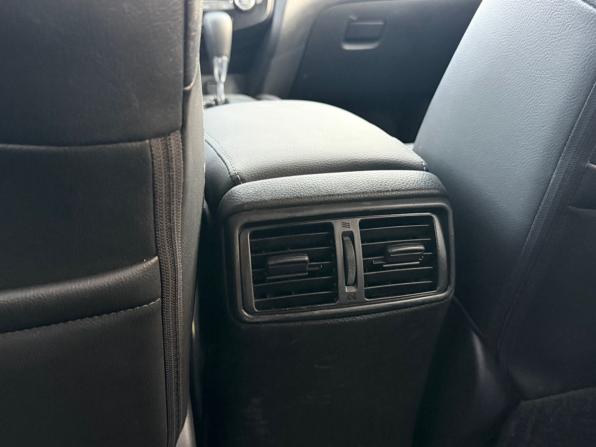Nissan X-Trail III с пробегом 2015 года, цена 1 550 000 рублей, 228100 км, внедорожник, Автокод Объявления
