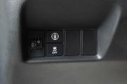 Honda Fit IV Тюмень  - изображение 41