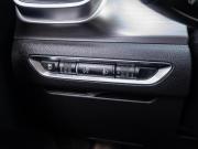 Geely Coolray I Краснодар  - изображение 43