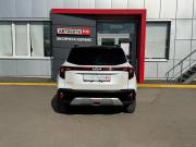 Kia Seltos I Рестайлинг Альметьевск  - изображение 33