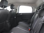 Renault Arkana I Старый Оскол  - изображение 30