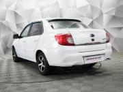 Datsun on-DO I Ульяновск  - изображение 23