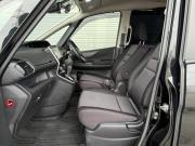Nissan Serena V (C27) Кемерово  - изображение 39
