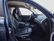 BMW X3 III (G01) Рестайлинг Санкт-Петербург  - изображение 73