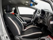 Nissan Note II Рестайлинг Красноярск  - изображение 28