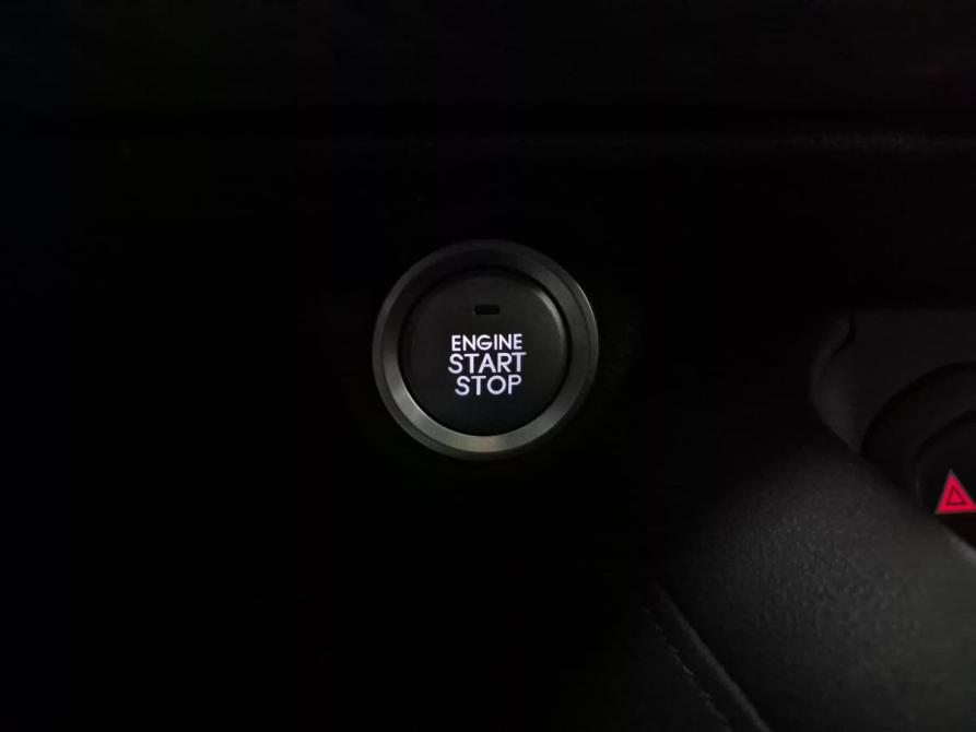 Haval F7x I Рестайлинг Альметьевск  - изображение 26