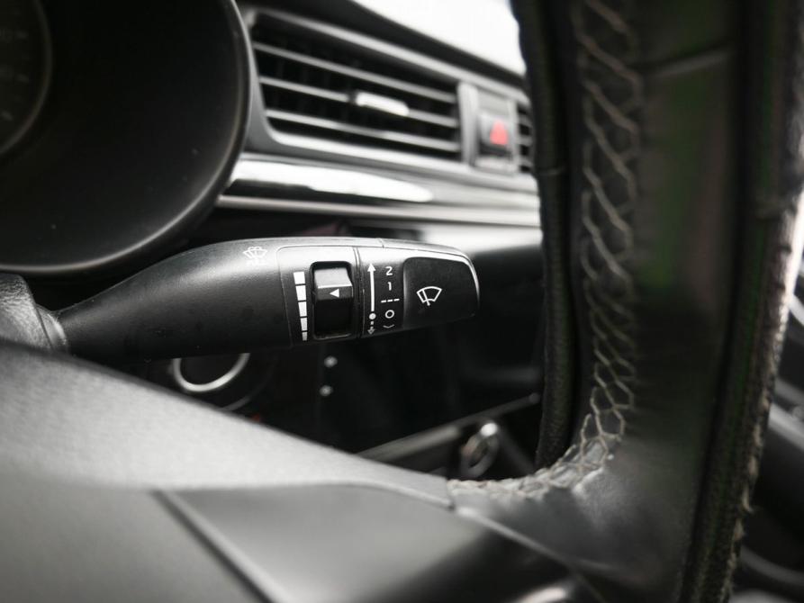 Kia Rio IV Ростов-на-Дону  - изображение 13