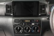 Toyota Corolla IX (E120 E130) Рестайлинг Тюмень  - изображение 32