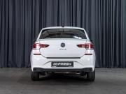 Volkswagen Polo VI Волгоград  - изображение 18