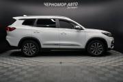 Chery Tiggo 8 I Крым  - изображение 36