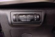 Chery Tiggo 8 Pro I Саратов  - изображение 51
