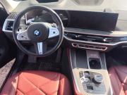 BMW X5 IV (G05/G18) Рестайлинг Самара  - изображение 30