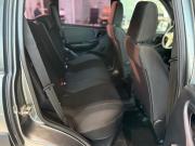 Chevrolet Niva I Рестайлинг Екатеринбург  - изображение 32