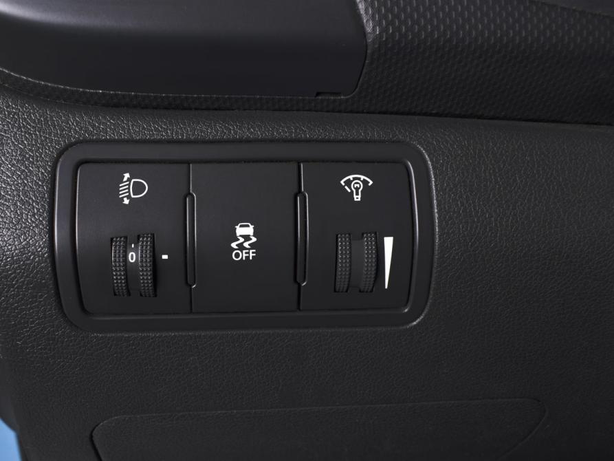 Hyundai Solaris I Кемерово  - изображение 17
