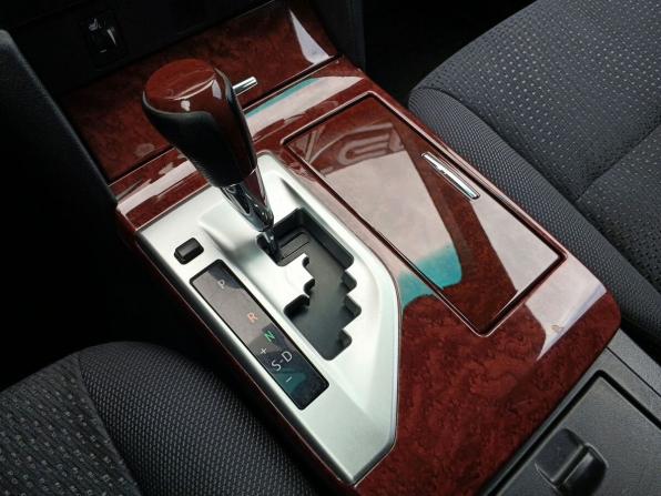 Toyota Camry VII (XV50) с пробегом 2014 года, цена 1 599 000 рублей, 229631 км, седан, Автокод Объявления