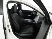 Mercedes-Benz E-Класс VI (W214 S214) Москва  - изображение 30