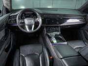 Audi Q8 I (4M) Минеральные Воды  - изображение 27