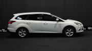 Ford Focus III Смоленск  - изображение 25