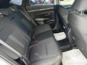 Hyundai Tucson IV Пермь  - изображение 33