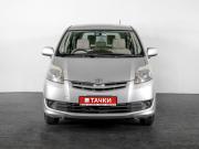 Toyota Passo Sette Иркутск  - изображение 21