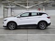 Belgee X50 Казань  - изображение 38
