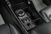 Kia Sorento IV Тюмень  - изображение 44