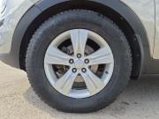 Kia Sportage III Саратов  - изображение 48