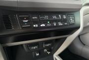 Honda Civic IX Киров  - изображение 57