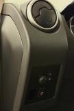 Nissan Qashqai I Москва  - изображение 27
