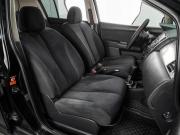 Nissan Tiida I Воронеж  - изображение 25
