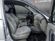 Lada (ВАЗ) Kalina I Самара  - изображение 28