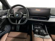 BMW 5 серии VIII (G60/G61/G68) Москва  - изображение 50