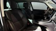 Renault Espace V Смоленск  - изображение 40