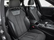 Audi A4 V (B9) Санкт-Петербург  - изображение 56