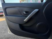 Renault Logan II Рестайлинг Набережные Челны  - изображение 39