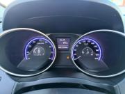 Hyundai ix35 I Сыктывкар  - изображение 49
