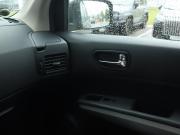 Nissan X-Trail II Рестайлинг Казань  - изображение 29