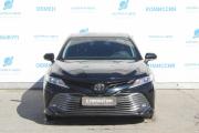 Toyota Camry VIII (XV70) Пермь  - изображение 24