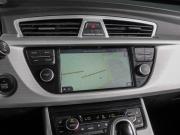 Geely Atlas I Воронеж  - изображение 39