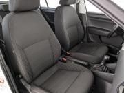 Skoda Rapid II Москва  - изображение 48